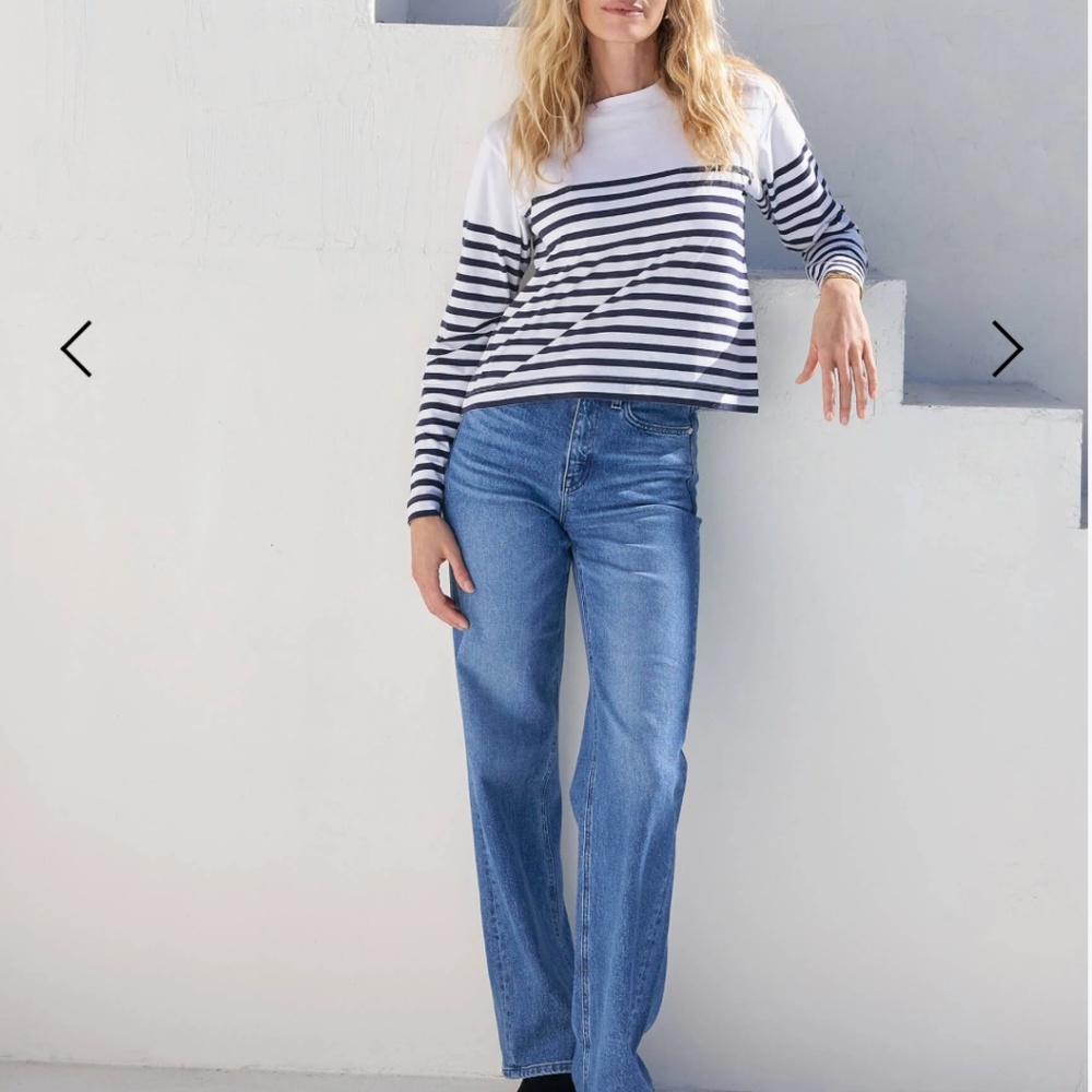 AYR - The Secret Sauce (28S)